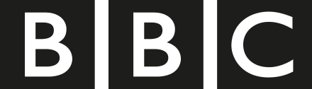 BBC