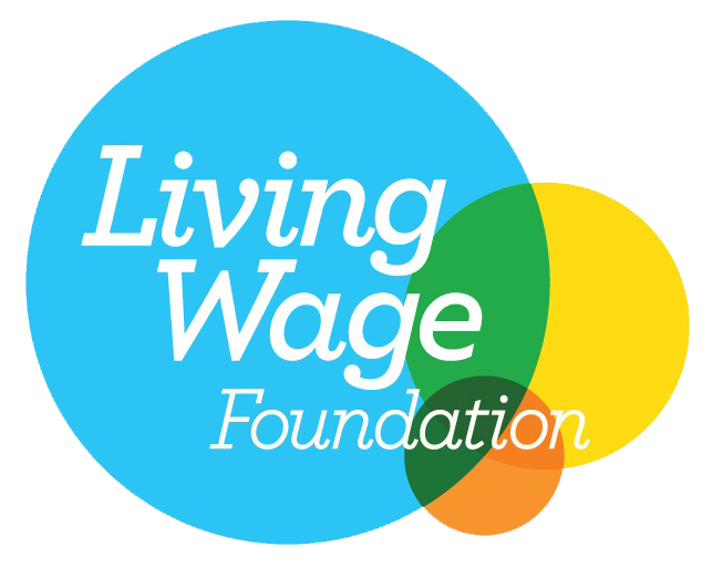 Does Tea Tree Oil Kill Head Lice? Hairforce