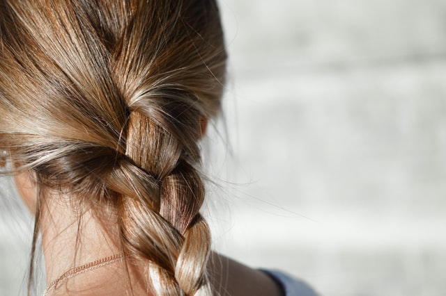 What to do if your child's friend has lice - Hairforce