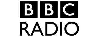 BBC-Radio