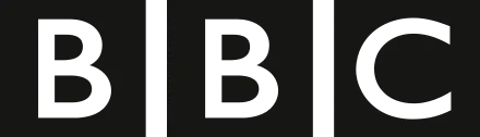 BBC