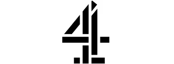 Channel-4