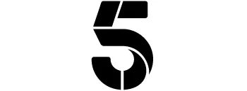 Channel-5