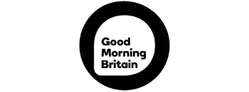 Good-Morning-Britain