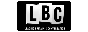 LBC