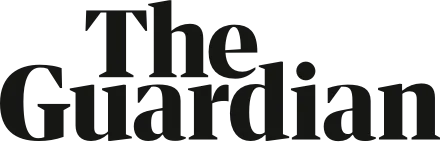 The-Guaridan