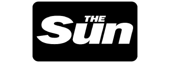 The-Sun