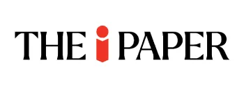 The-i-Paper