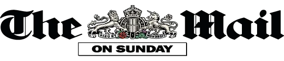 The-mail-on-Sunday