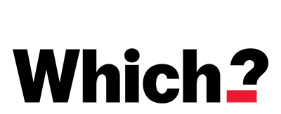 Which-Logo